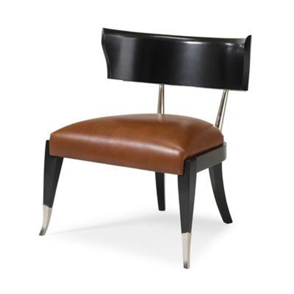 Zenfield Dining Room Chair